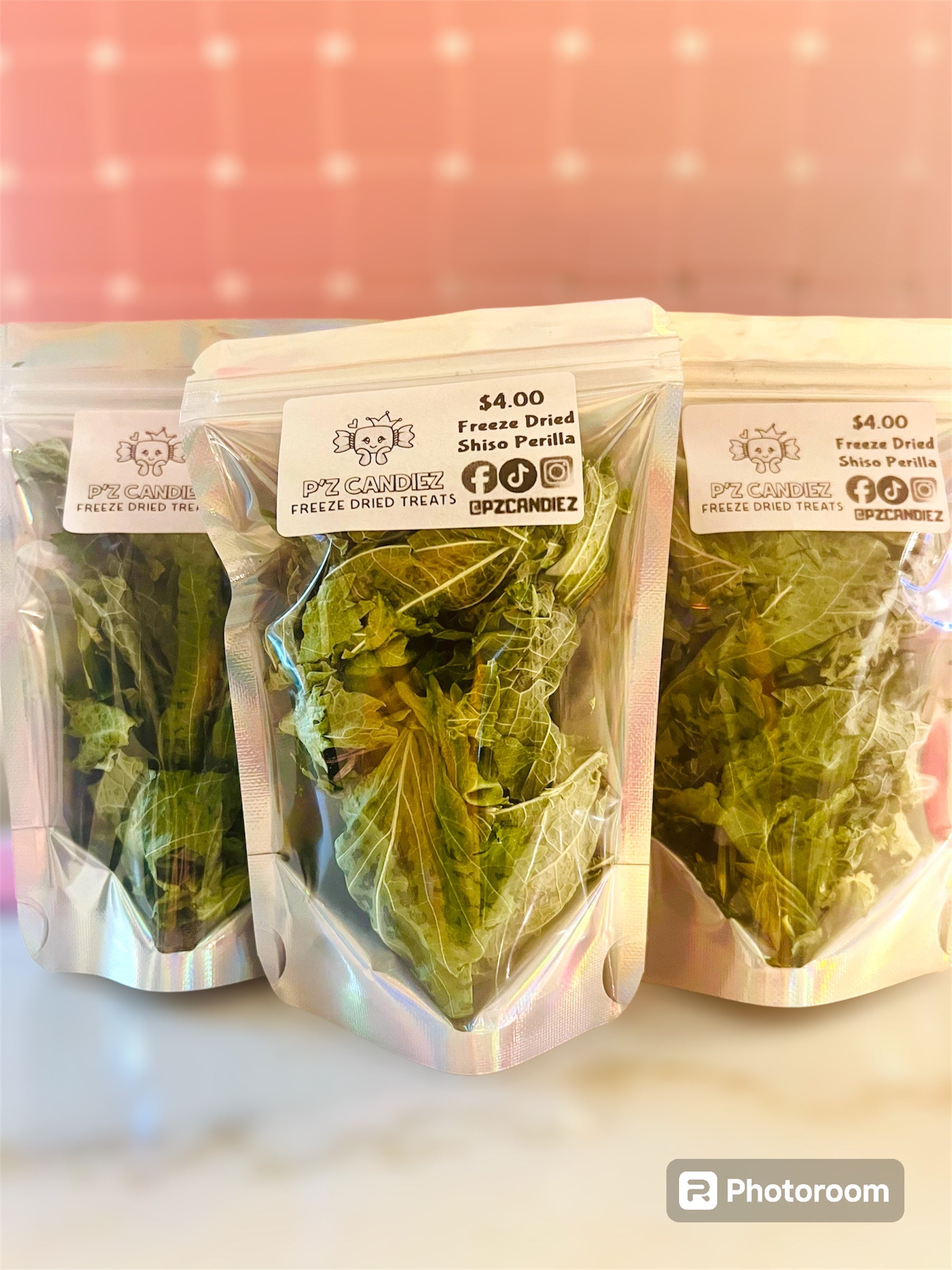 shiso shiso-seeds-murasakino-herb-